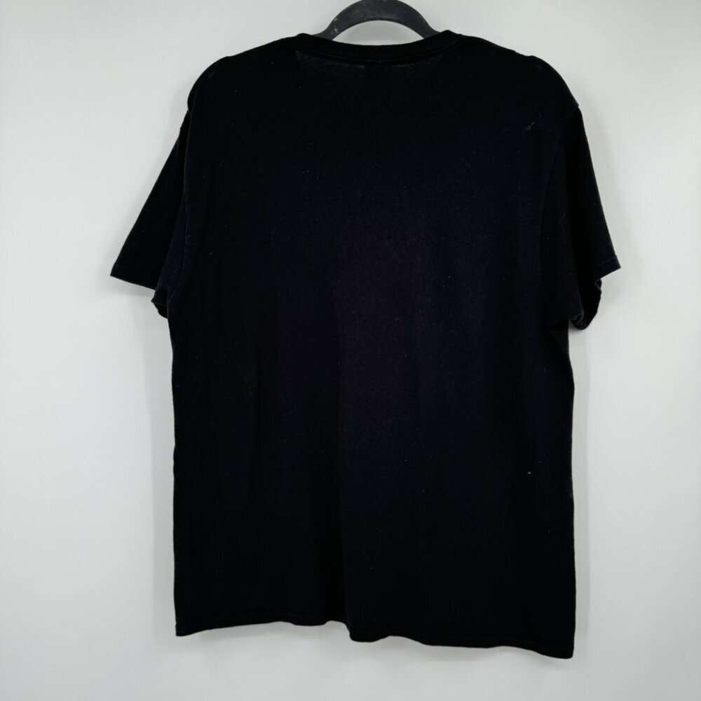 Delta pro weight Spirit Board t shirt top size Large men woman unisex - Picture 6 of 7